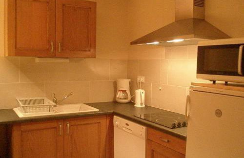 L'Etoile Du Berger - Foto 36