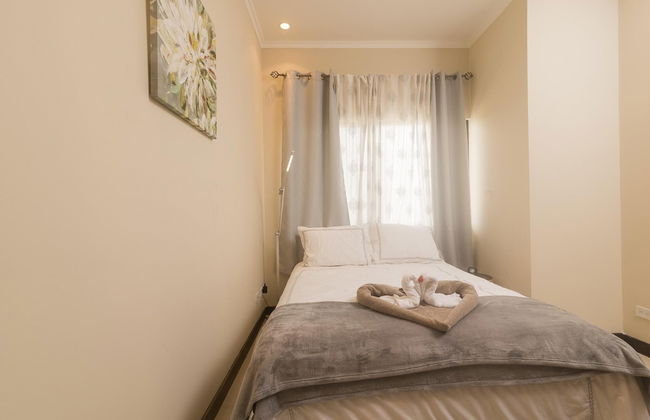 Playa Flamingo Comfortable 3 BR Oceanview Condo - Flamingo Towers 17 - Photo 14