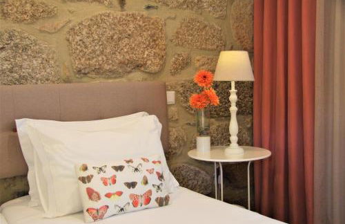 Casa Valxisto Country House - Foto 116