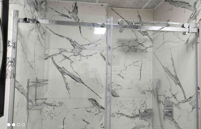 Villa Corina Dalyan With Private Pool And Garden - Photo 9