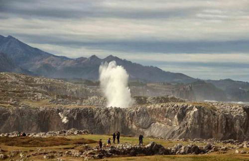 Casa La venta de Pedro - Foto 7