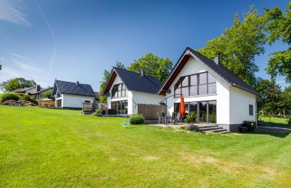 Ferienhaus Rotes Haus - Foto 5