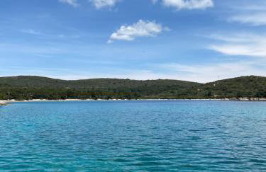 Matisse Residence - 80 m2 with Sea View and terrace - Foto 27