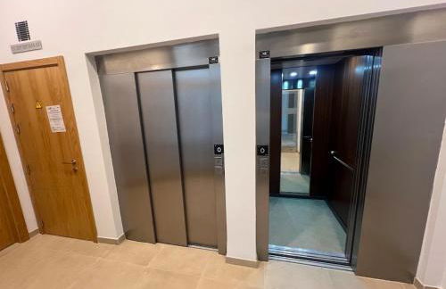 Apartamento de Lujo Gran Capitán en el Centro - Foto 33