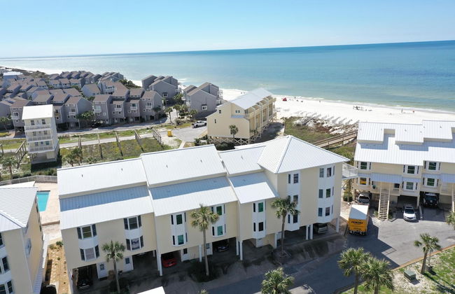 Sea Cliff C-16 Gone Fishin' - Foto 51