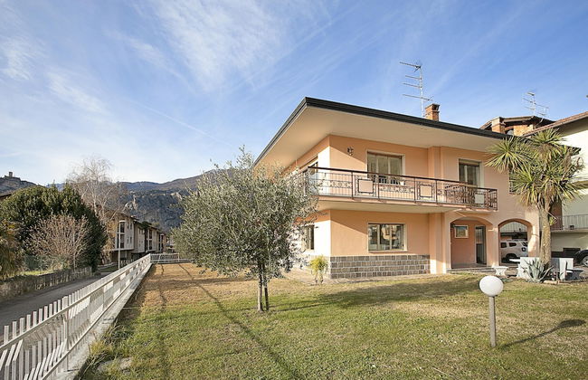 Mass Home in Arco With 2 Bedrooms and 1 Bathrooms - Photo 25