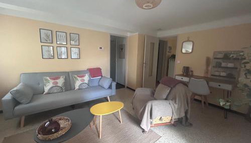 La Soleillade - Foto 2