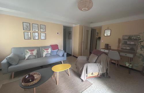 La Soleillade - Foto 2