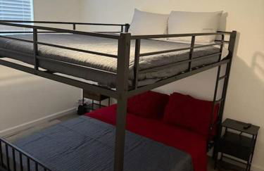 Spacious Stay for 12 - Central Fort Worth - Photo 4