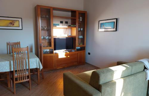 Il Poggio degli Antichi Sapori - Residence - Foto 55