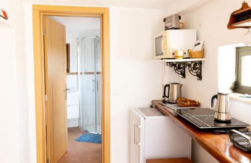 Urban Beach II - Photo 48