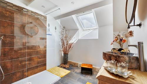 Le Hamelinet - Foto 4