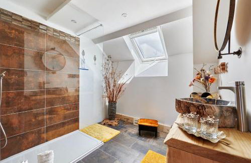 Le Hamelinet - Foto 4