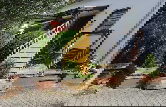 Apartment Welcome - Foto 1