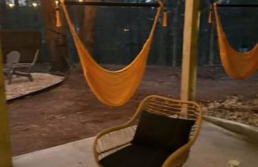 A Cozy Retreat - Foto 26