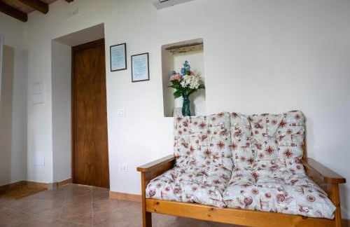 Giardino Siniscalchi - Foto 14