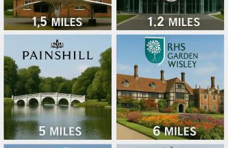 Cozy 4-Bedroom Family Getaway - Foto 18