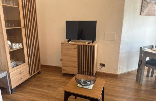 Appartement n 216 Moriani plage - Foto 7