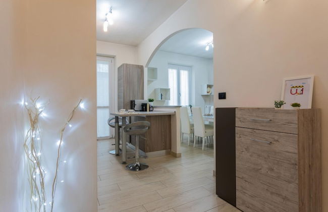 Modern House Santa Rita by Wonderful Italy - Foto 12