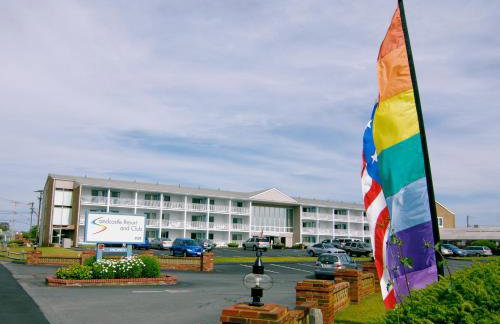 Sandcastle Resort - Foto 24