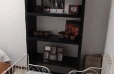 Vivir es Increíble - Foto 6