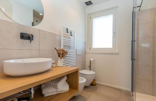 La Tizzana - Foto 35