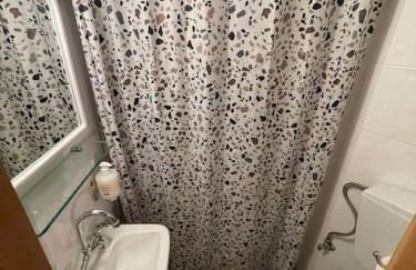 Τελωνείο Βαμβακούς - Photo 18