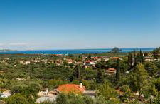 Irida's Apartment - Foto 21