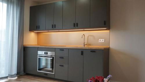 Panorama Apart Fichtelberg - Foto 4