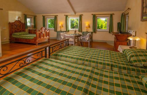 Villa Mega by Interhome - Foto 23