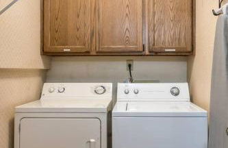 Bell Villa - Resort Living - Pool - Location - Events - Foto 16