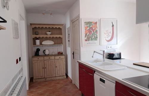 Villa Portitxol en Moraira - Photo 20