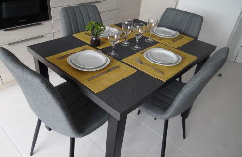 Le Golfe du Morbihan et ses sentiers côtiers - Foto 10