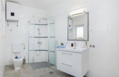 Villa Lilin San - Photo 20