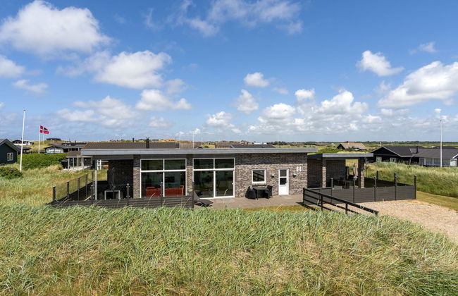 "Synthia" - 300m from the sea - Foto 5