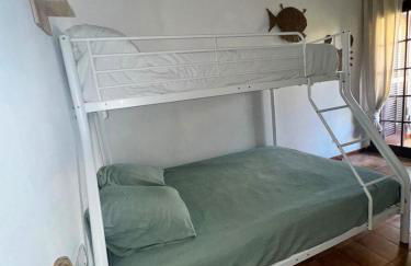 El Minorq'In - Foto 14