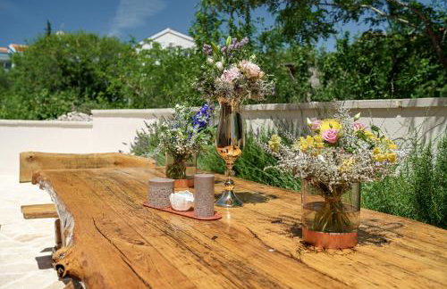 Alexandra Apartments - Foto 52