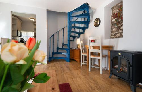 Wolfen Mill - Foto 39