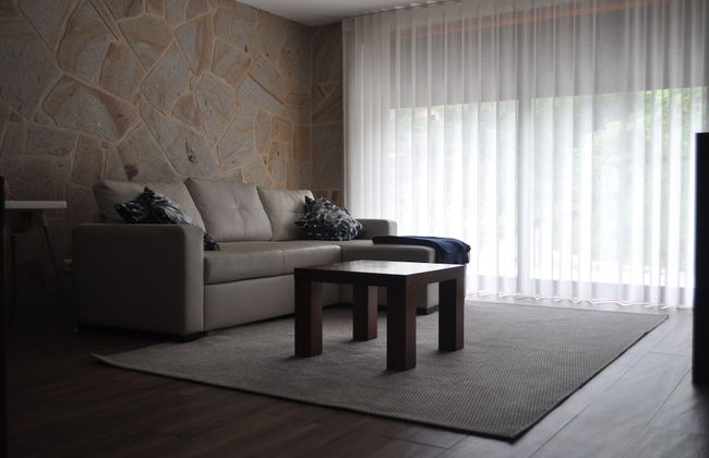 Casa da Adega - Gerês North of Portugal - Foto 13