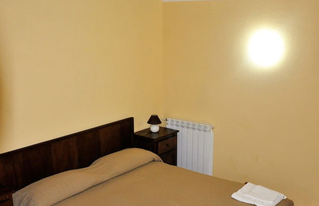 Borgo Nociquerceto - Photo 6