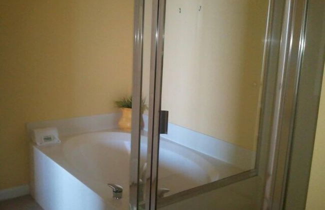 Tern Key Realty & Rentals - Foto 75