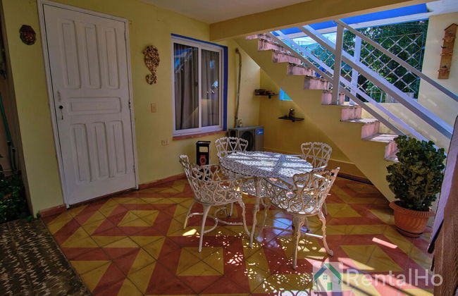 Apto for an Incredible Beach Vacations - Photo 36