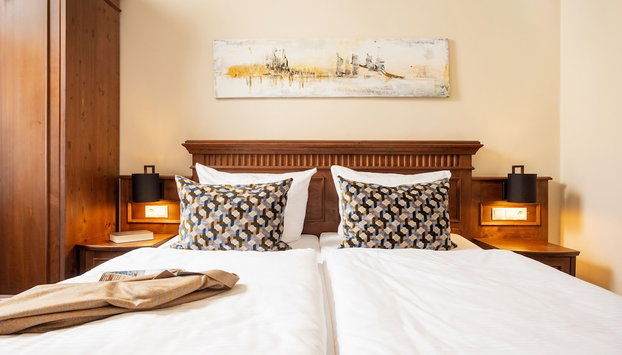 Apartmenthaus Altes Konsulat - Foto 2, Profilbild