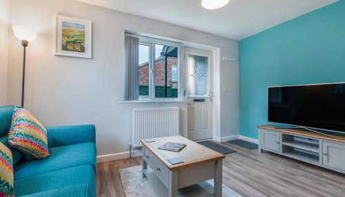 Ay Come Inn - Foto 3