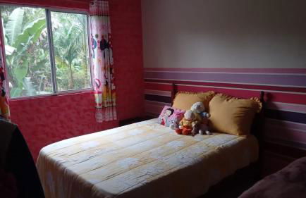 casa da mata - Foto 10