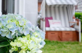 Steuerbord - Foto 25