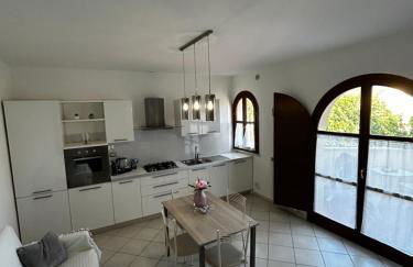 La Casa Di Chi - Foto 2