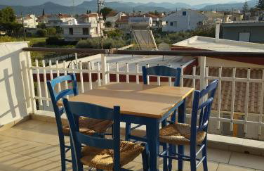 Assos Beach - Foto 51