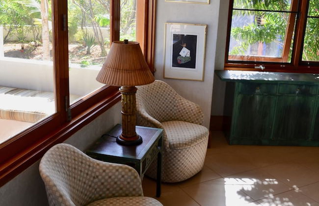 Villas at Indigo Reef - Foto 14