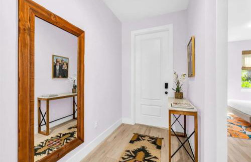 Opulence & Serenity at Our Luxury Home in Jupiter! - Photo 34